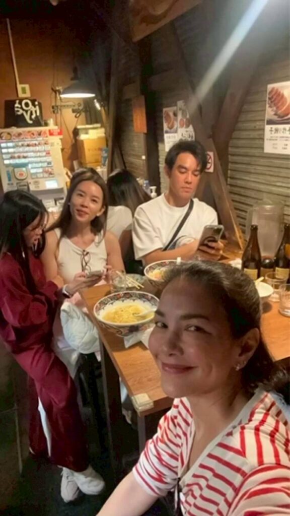 น้องนาวา น้องโสน
