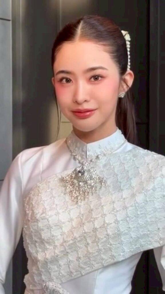 มายด์ ลภัสลัล