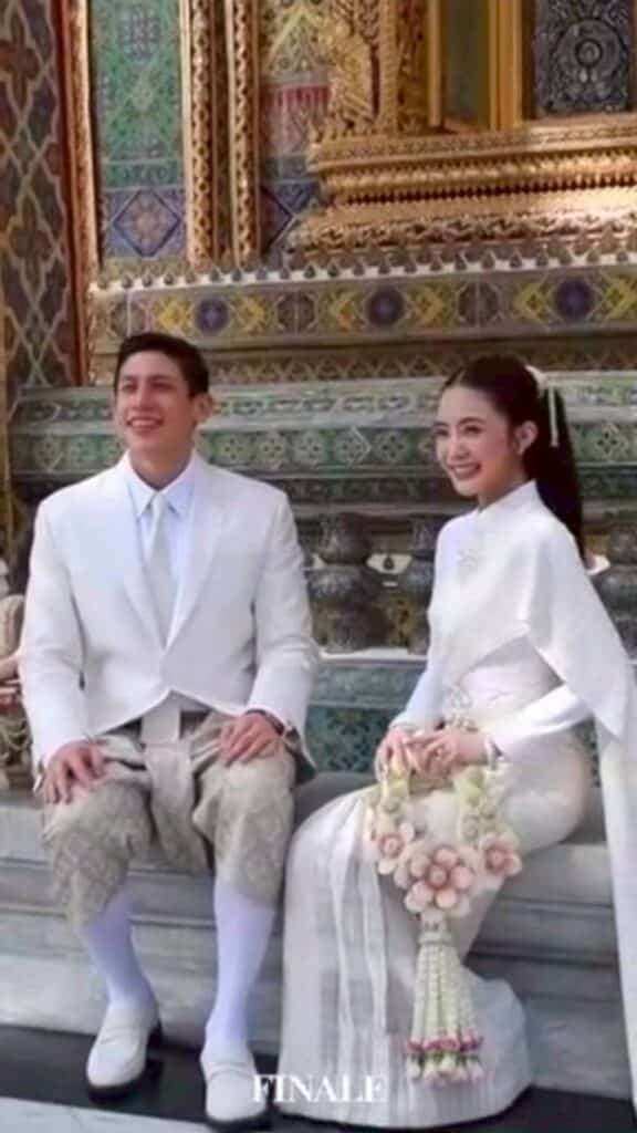 มายด์ ลภัสลัล
