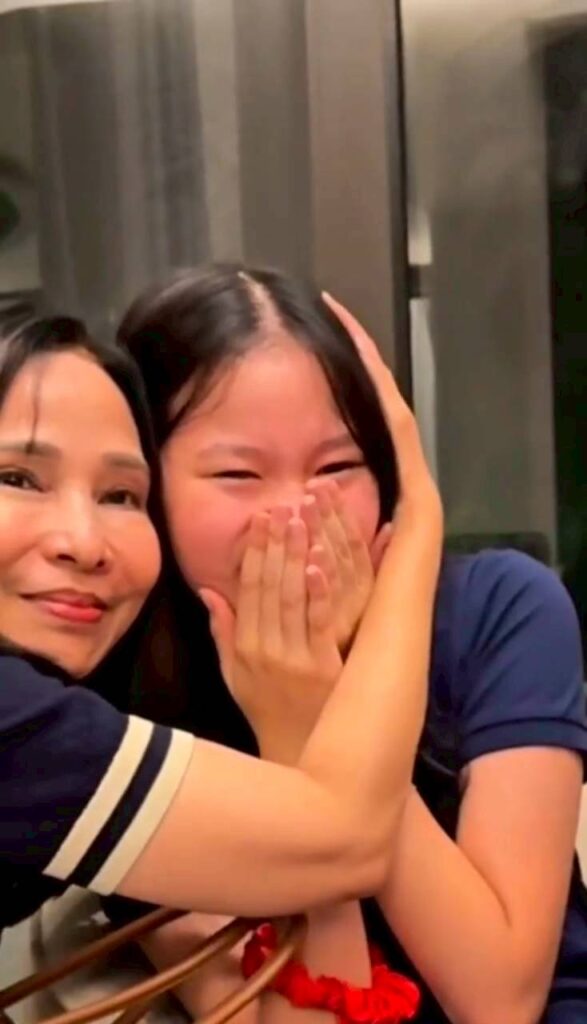 หนิง ปณิตา