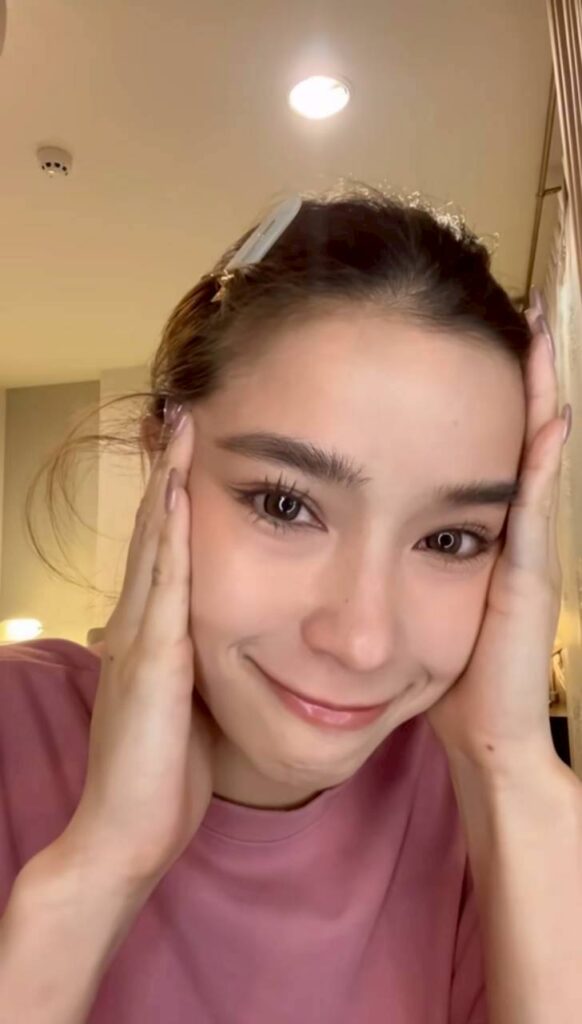 วิว วรรณรท