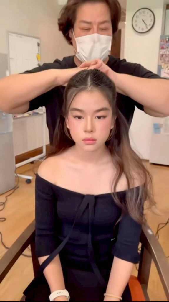 น้องโสน
