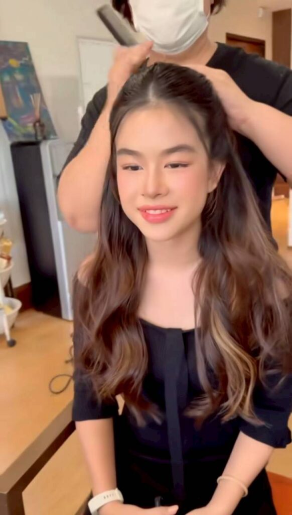 น้องโสน