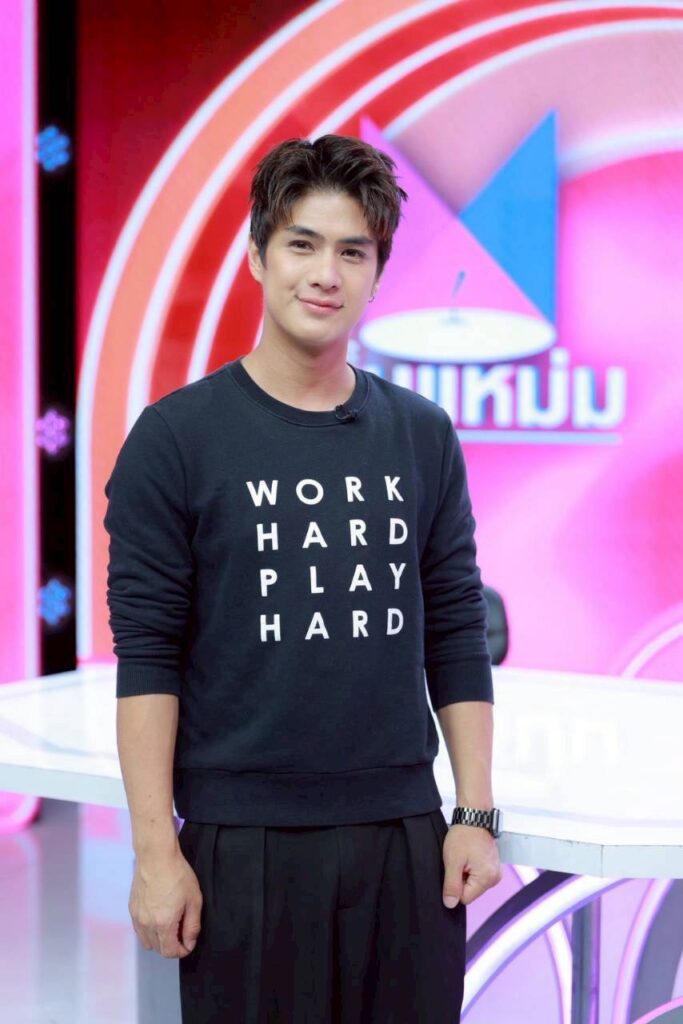 Khet Tarakhett