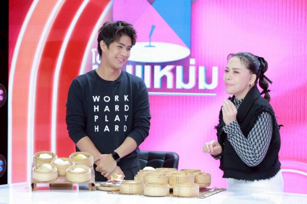 Khet Tarakhett