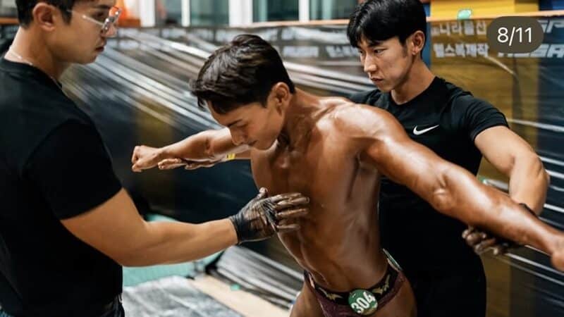 ณัฏฐ์ ทิวไผ่งาม