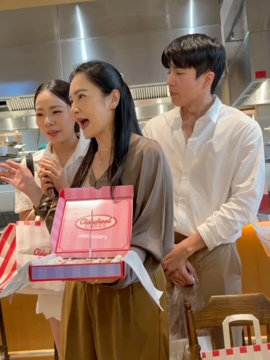 นนกุล