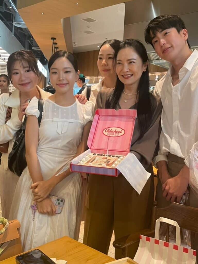 นนกุล