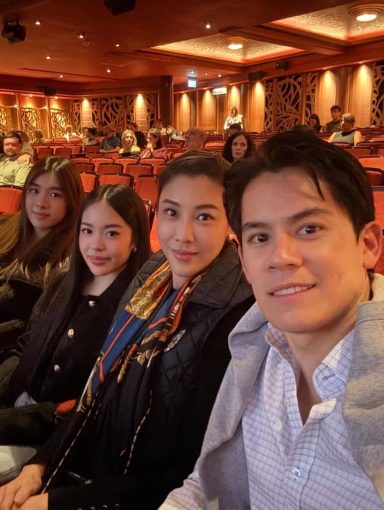 น้องพิม พิมพ์พิศา
