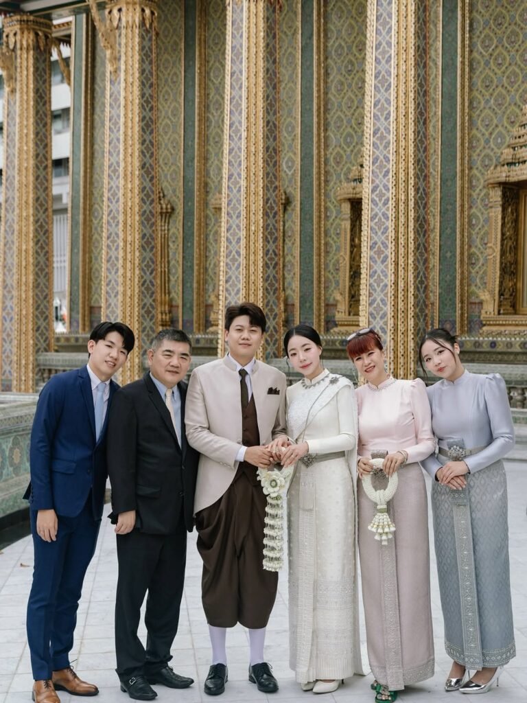 ลูกน้ำ