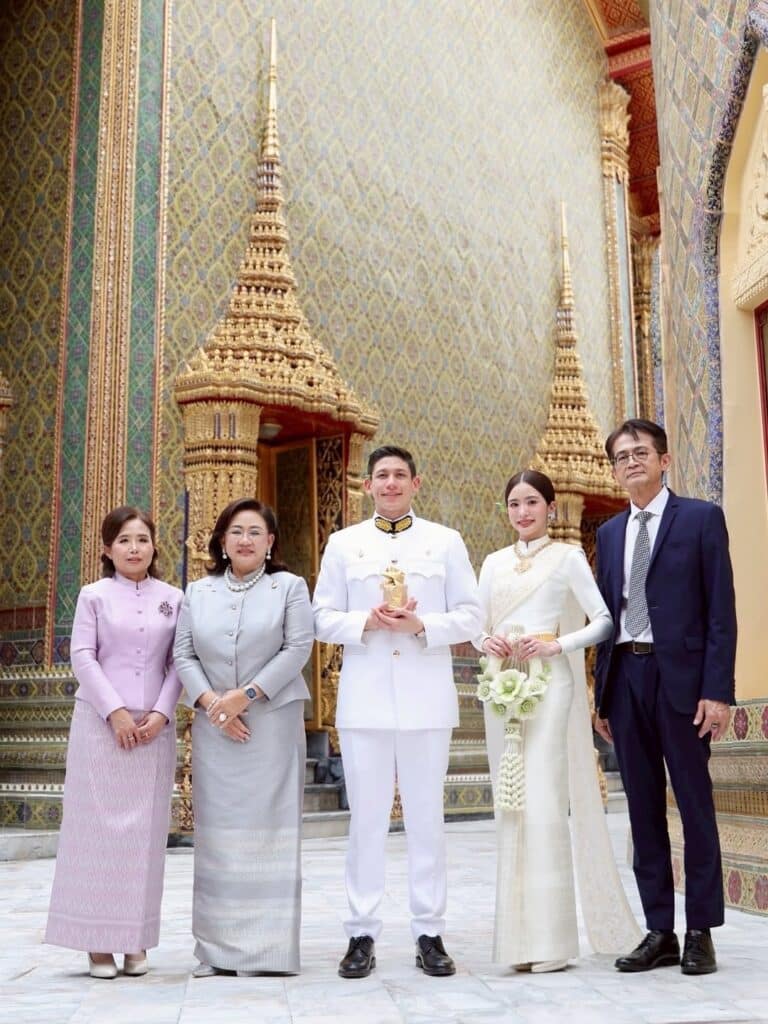 มายด์ ลภัสลัล