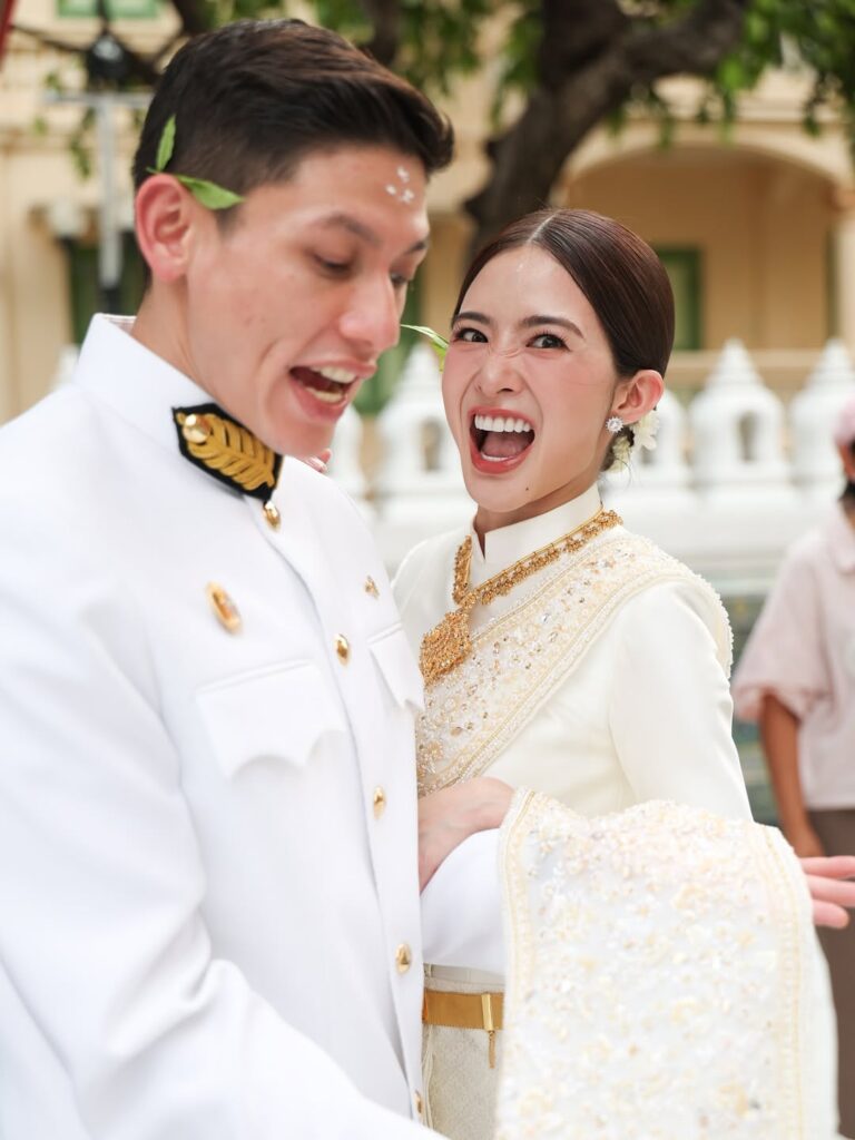 มายด์ ลภัสลัล
