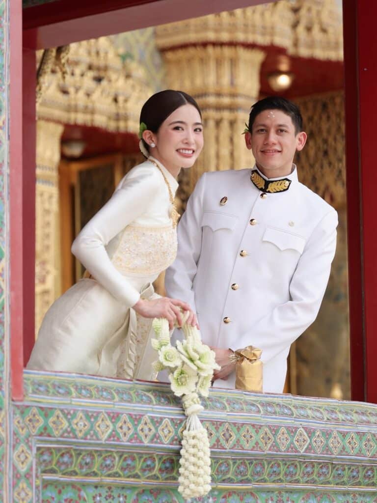 มายด์ ลภัสลัล