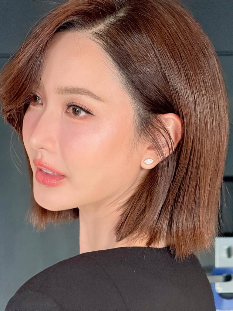 Taew Natapohn
