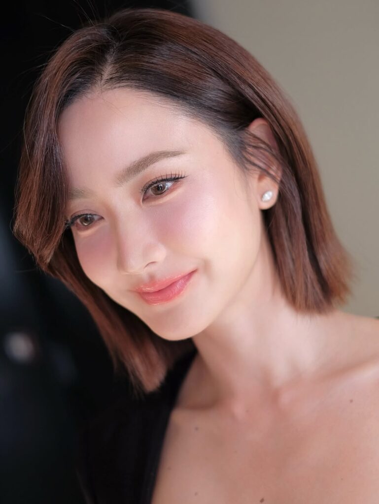 Taew Natapohn