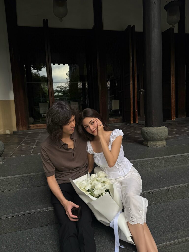 ระฟ้า ดํารงชัยธรรม