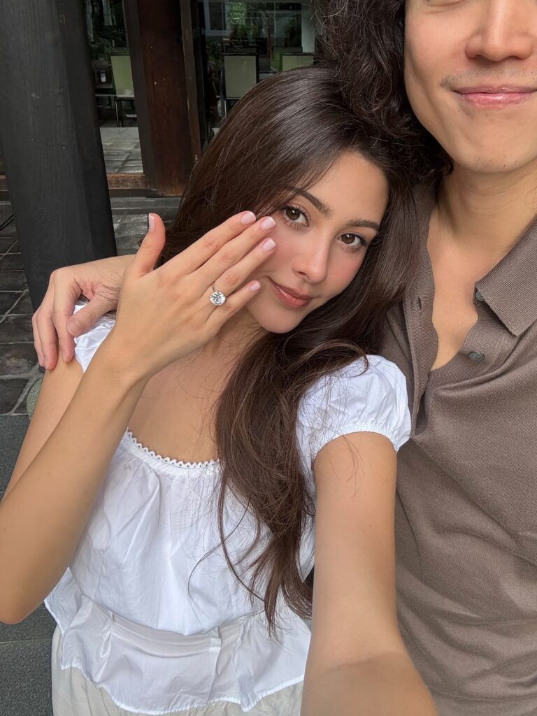 ระฟ้า ดํารงชัยธรรม