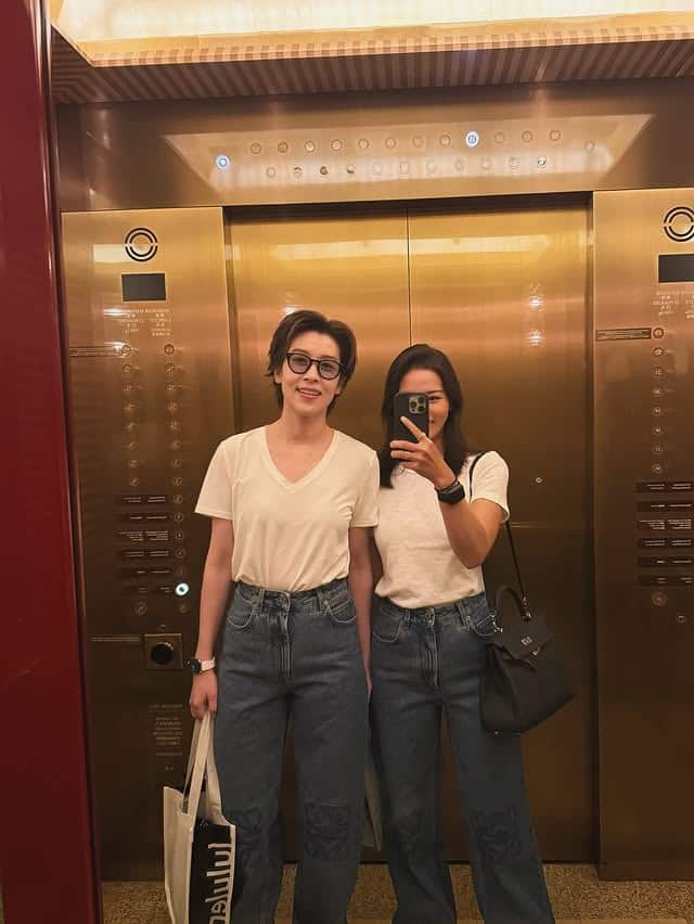 เชียร์ ฑิฑัมพร