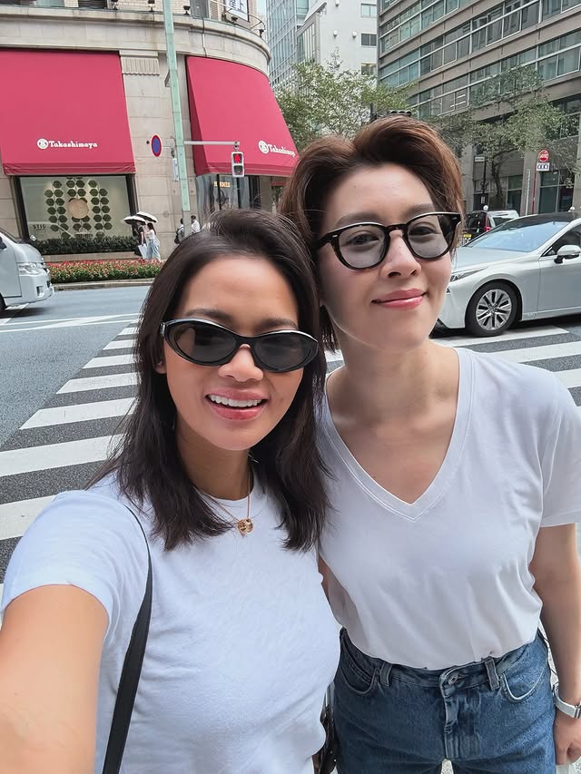 เชียร์ ฑิฑัมพร