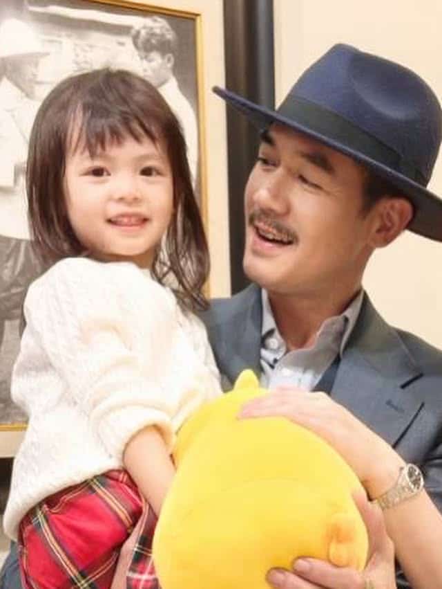 วิกกี้ น้องวิริน