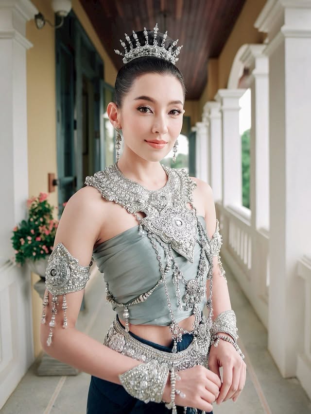 เบลล่า ราณี