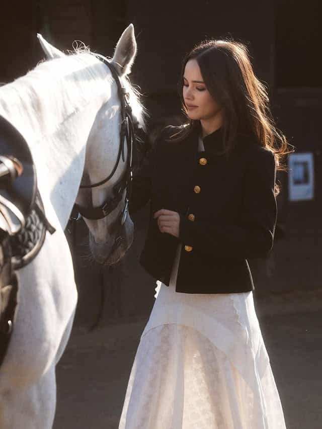 ญาญ่า อุรัสยา