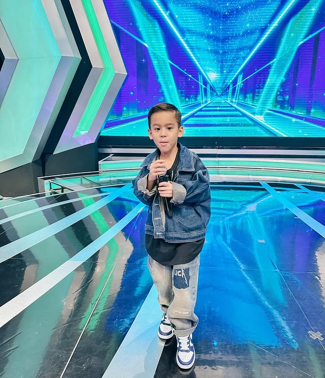 หนูเล็ก