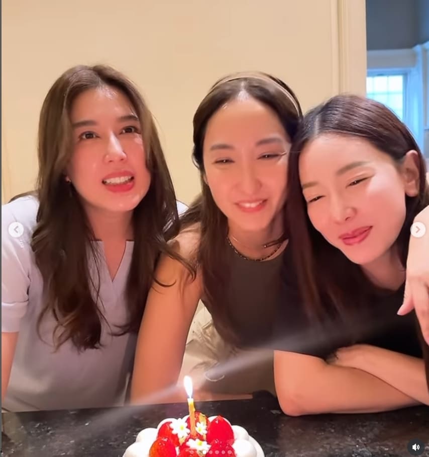 นุ่น บี เจี๊ยบ