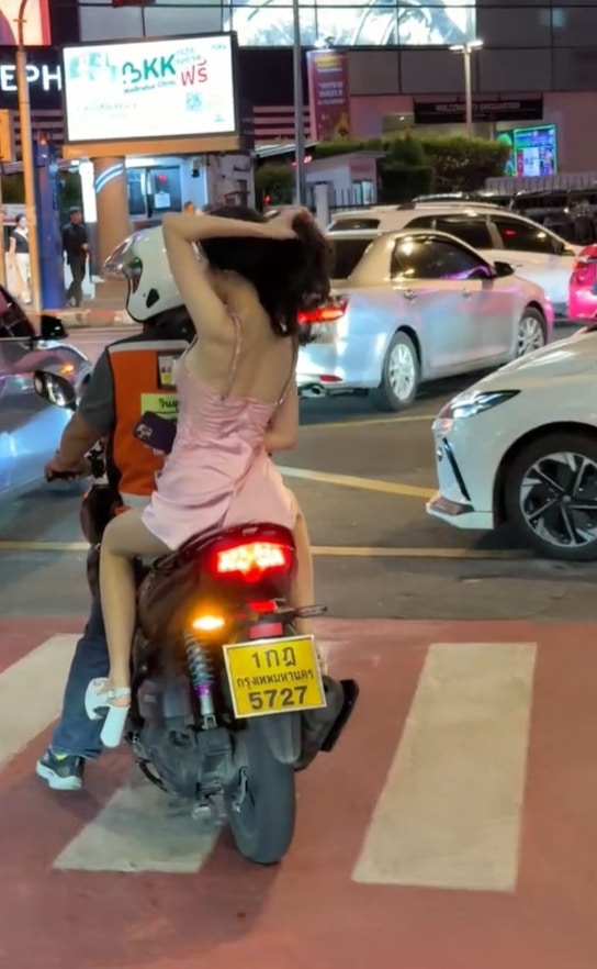 เจนิส เจณิสตา