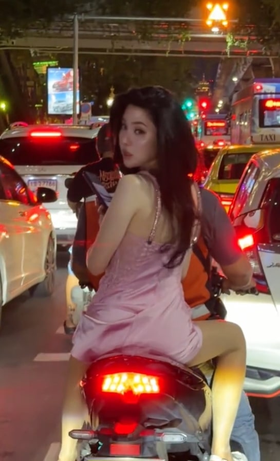 เจนิส เจณิสตา