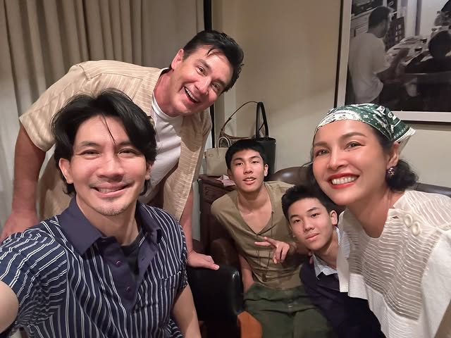 หน่อย บุษกร