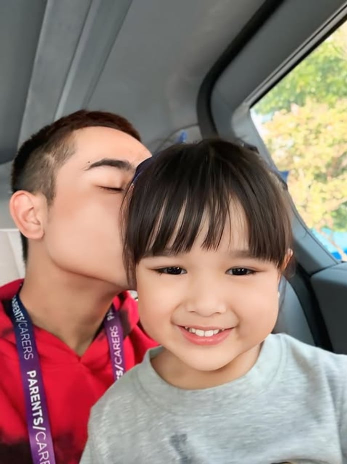 ยิว