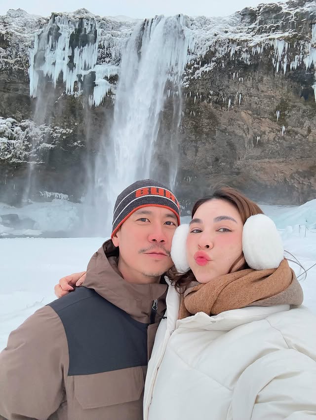 โบว์ เบญจวรรณ