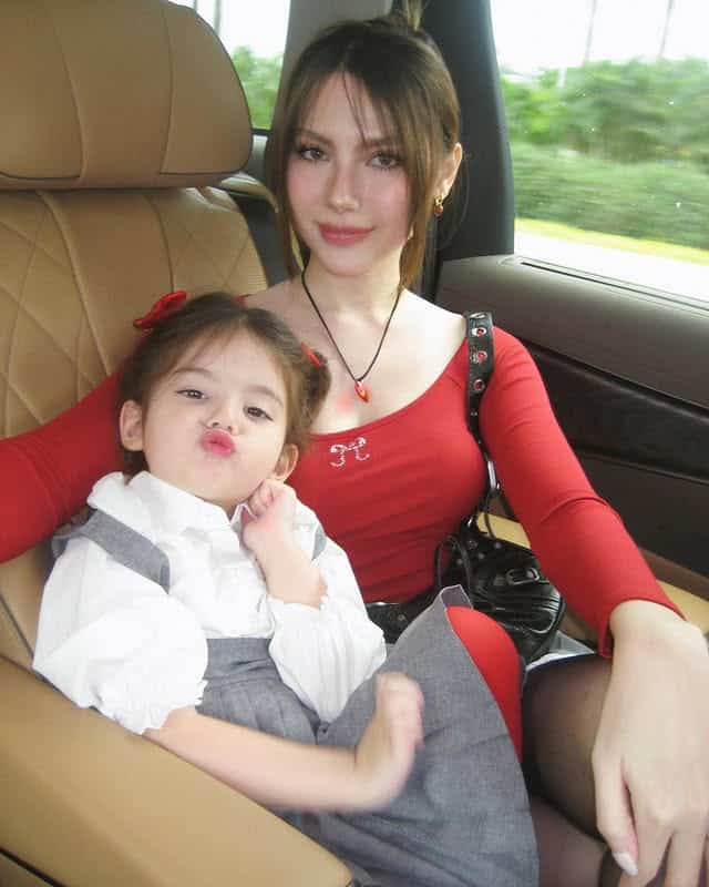 ซาร่า คาซิงกินี