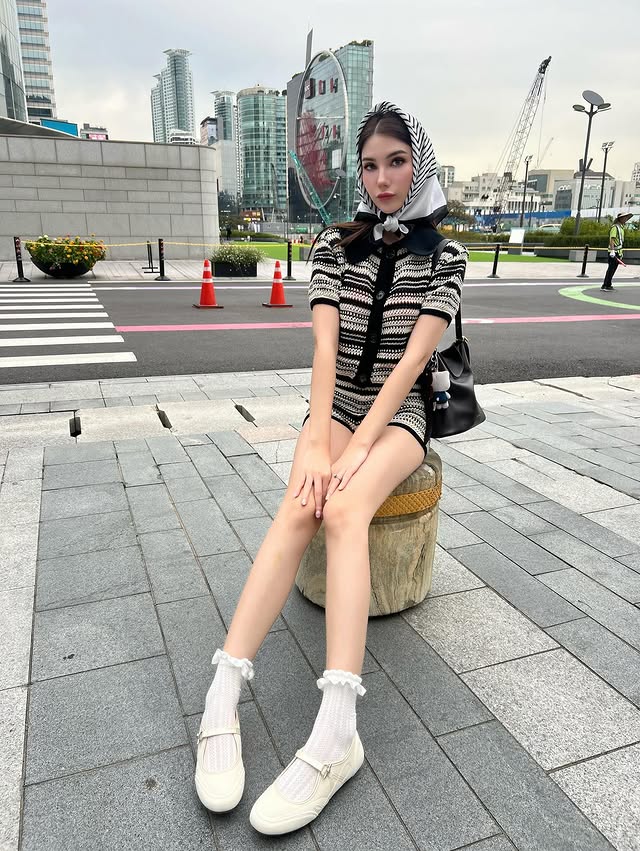 ซาร่า คาซิงกินี