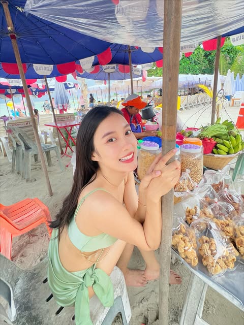 เก๋ไก๋ สไลเดอร์