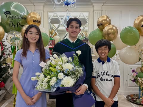 กบ สุวนันท์