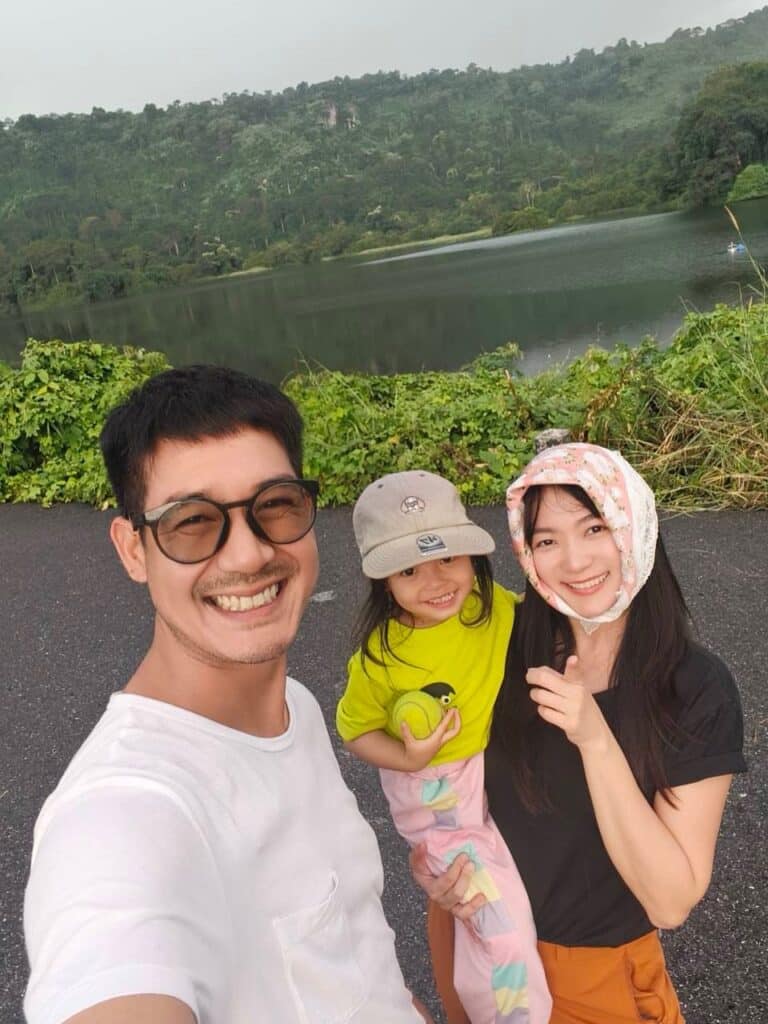 เวียร์ ศุกลวัฒน์
