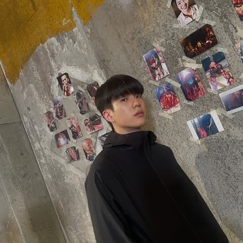 นนกุล