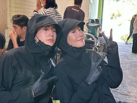 นนกุล