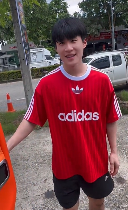 จ๊ะ นงผณี