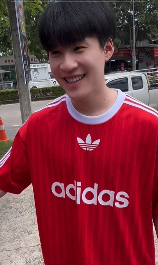 จ๊ะ นงผณี