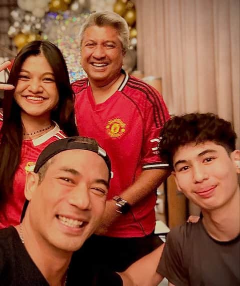 น้องไตตั้น