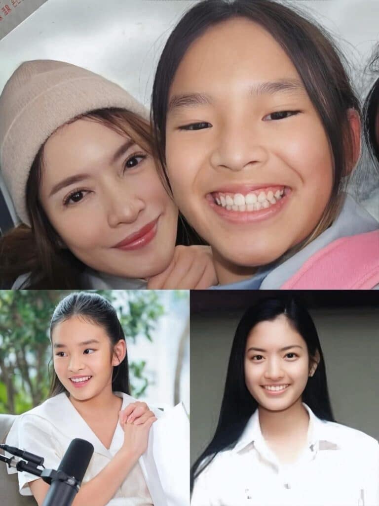 น้องปีใหม่