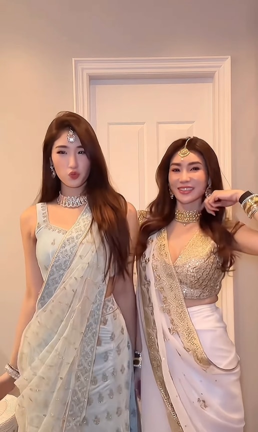เจ็ง วิไลลักษณ์