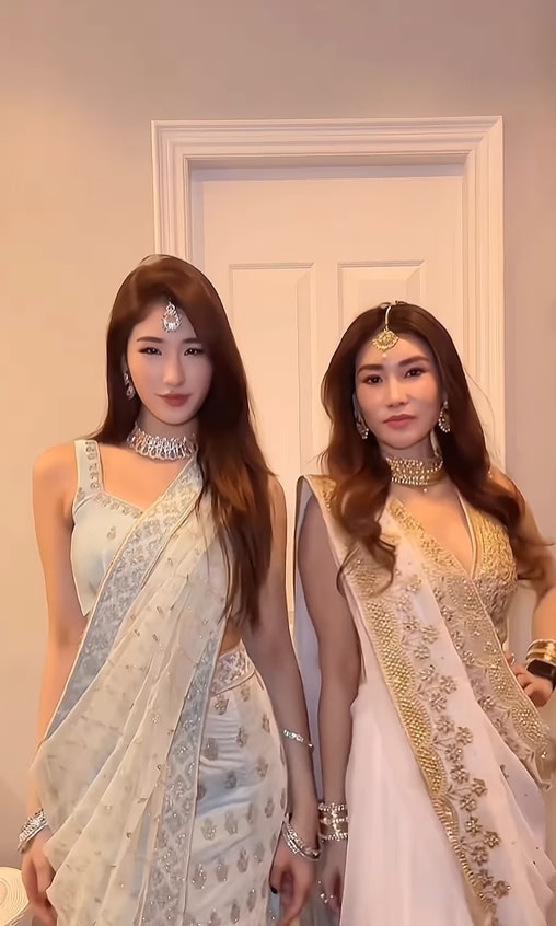 เจ็ง วิไลลักษณ์