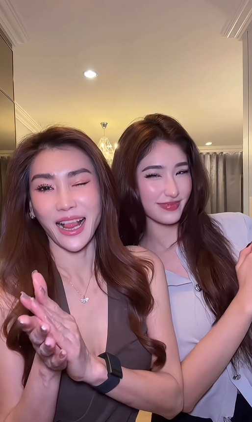 เจ็ง วิไลลักษณ์