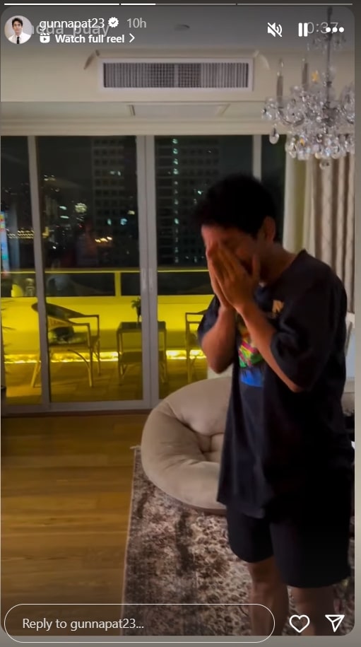 ฐิสา