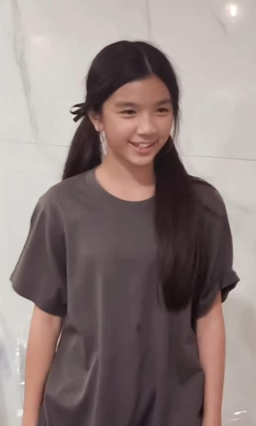 Nong Mali