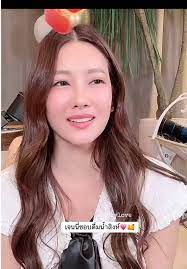 นุ่น วรนุช